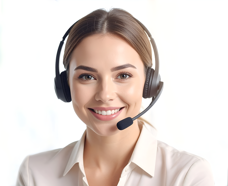 From Friction to Flow: How Innovative Payment Solutions Enhance Customer Experience