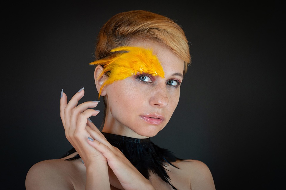 Is Klarna Your Ticket to Shopping Freedom?