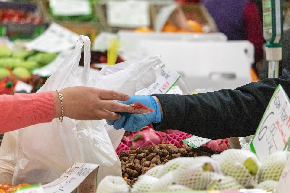 Seamless Sales: The Hidden Benefits of Choosing the Right Payment Processor