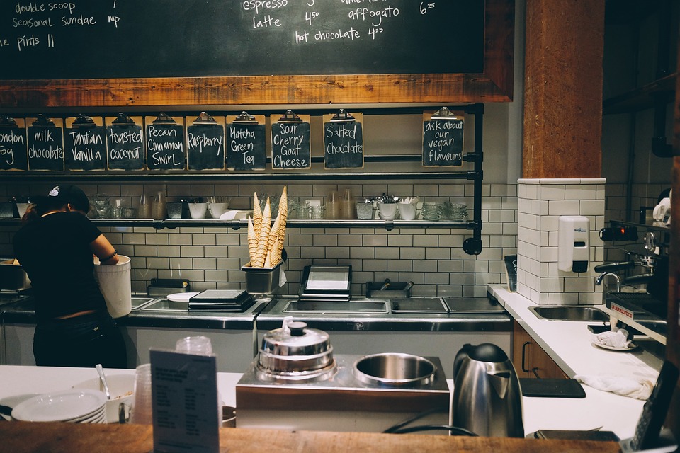 Surcharges: Your Guide to Avoiding Unexpected Costs
