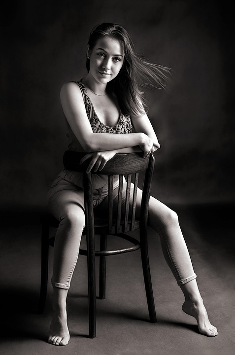 The Secret World of Surcharges