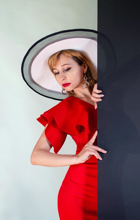 Tips for Choosing the Best Headline: