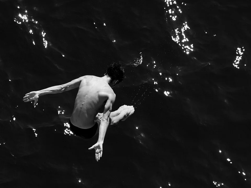 Understanding the Risks and Rewards of High-Risk Merchant Processing