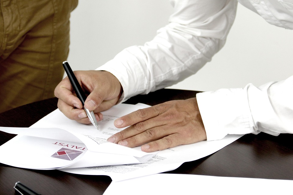 “Unlocking Efficiency: How a FEIN Enhances Your Payment Processing Experience”