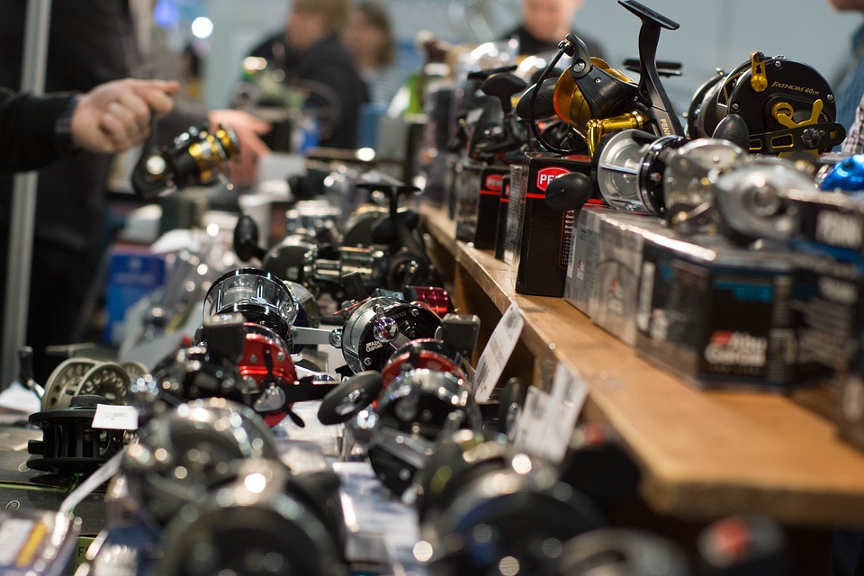 Unlocking Success: How Seamless Payment Processing Transforms Your Business