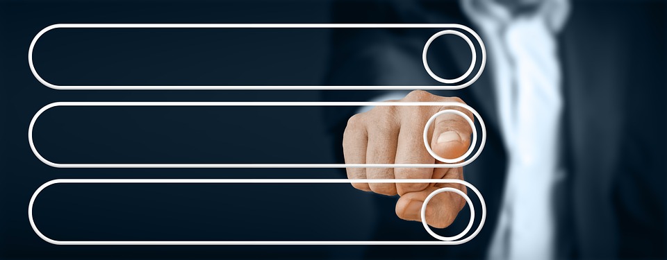 Venmo for Business: A Simple Guide to Getting Started