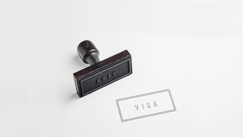 Visa or Mastercard: Decoding the Differences