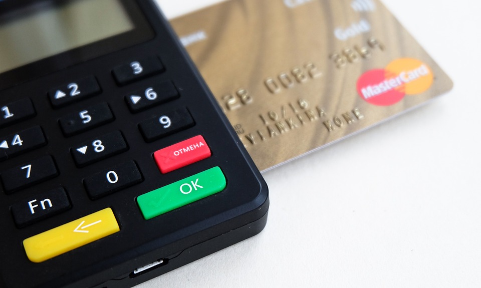 What is a Virtual Credit Card Terminal and How Does it Work?