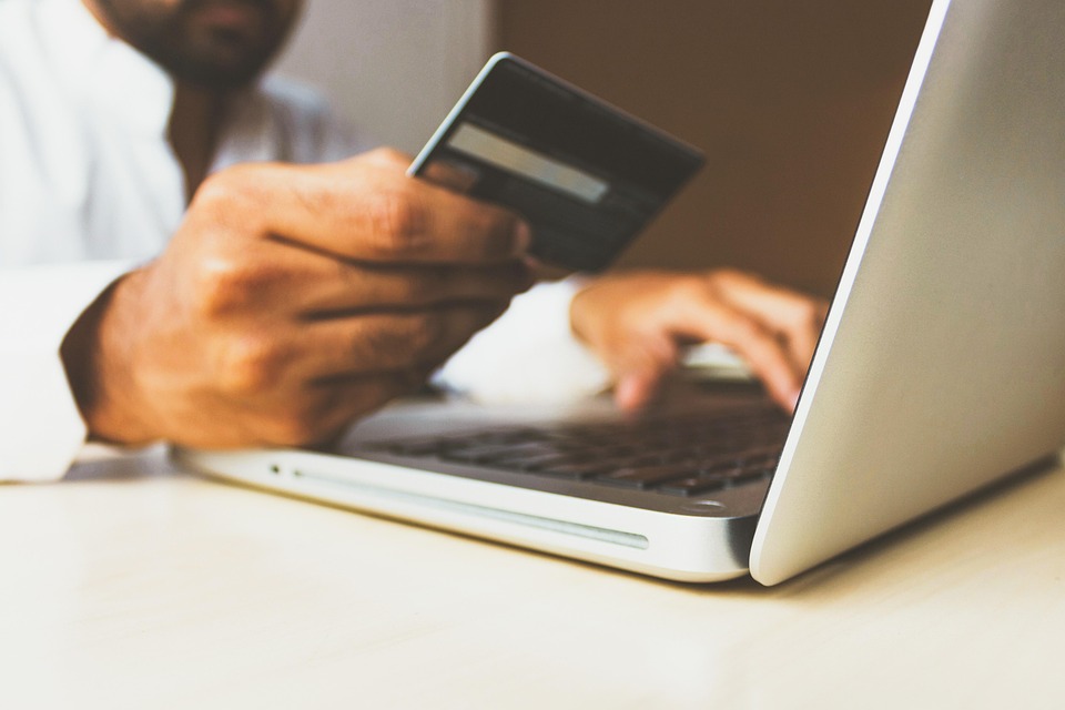 ACH Payments: A Comprehensive Guide