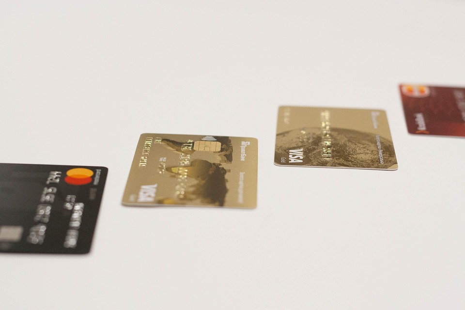 Account Card Credit Processing for High-Risk Businesses: A Comprehensive Guide