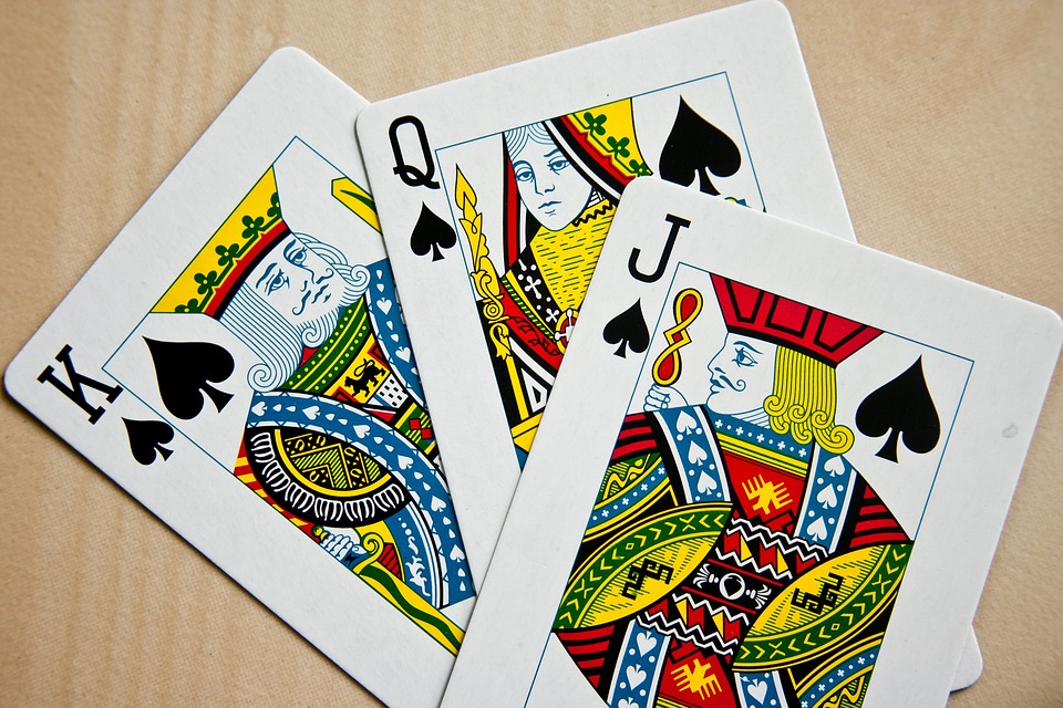 Beyond the Basics: Unlocking New Opportunities with High-Risk Payment Processing