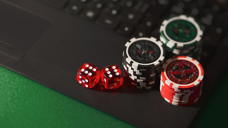 Beyond the Label: The Hidden Advantages of High-Risk Payment Solutions