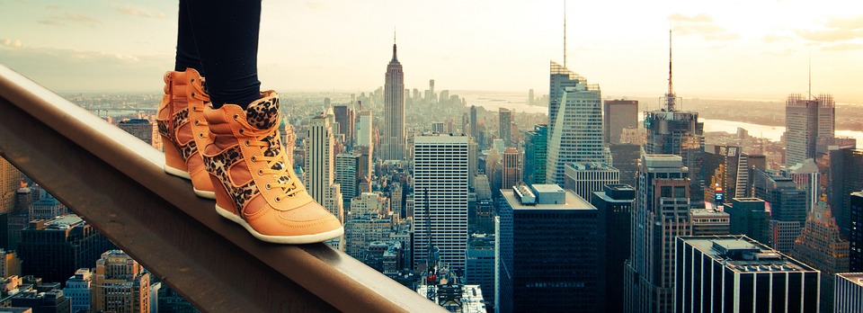 Beyond the Risks: Transforming High-Risk Payment Processing into Your Competitive Advantage