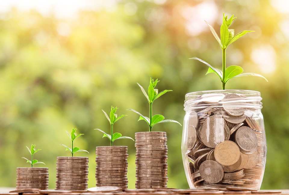 Cash App: How It's Changing the Way We Pay