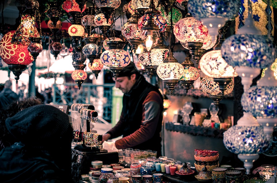 Choice Merchant Solutions: Streamlining Payments for Businesses of All Sizes