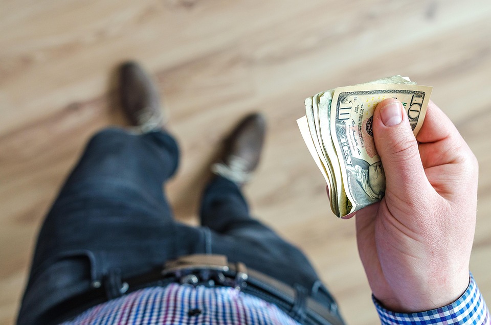 Frictionless Finance: Why Every Business Needs a Cash App Account for Payment Processing