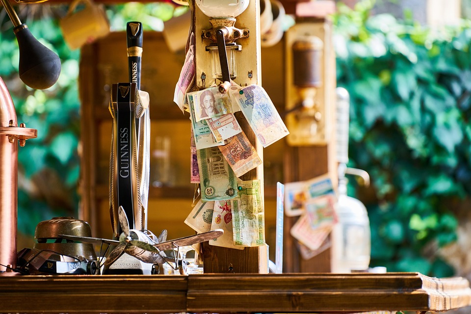 From Cash to Clicks: Why Payment Processing is Your Business's Best Friend