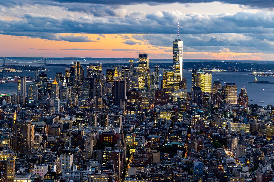 From Challenge to Triumph: Exploring the Hidden Benefits of High-Risk Payment Solutions