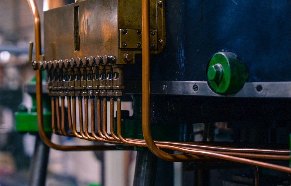 From Hassle to Harmony: Transforming Customer Experience Through Savvy Payment Processing