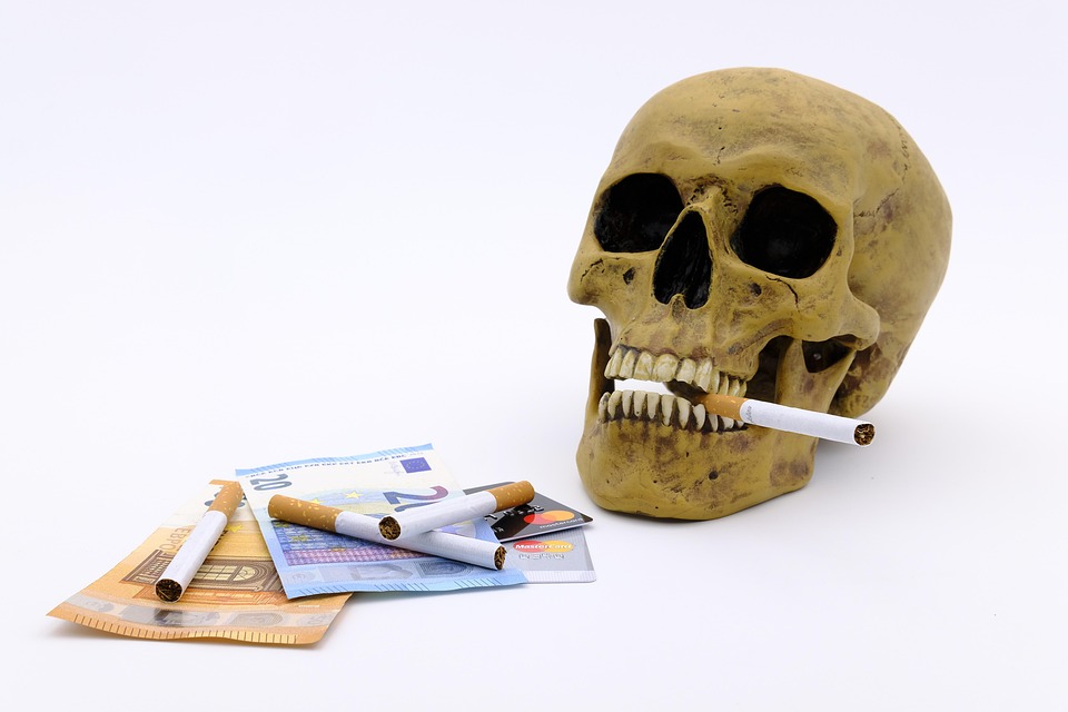 Game Changer: Why High-Risk Payment Processing Is Your Secret Weapon for Success