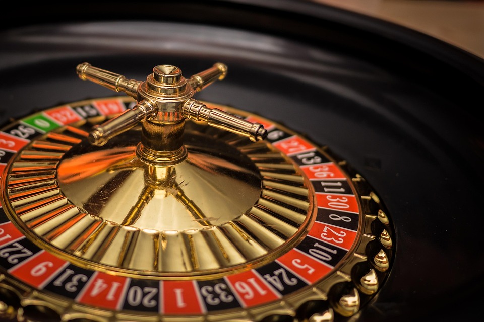 High-Risk, High Reward: Harnessing the Advantages of Specialized Payment Processing for Your Niche Market