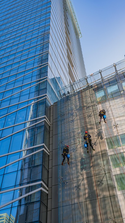 High-Risk, High Reward: Why Embracing Specialized Merchant Accounts Can Boost Your Bottom Line