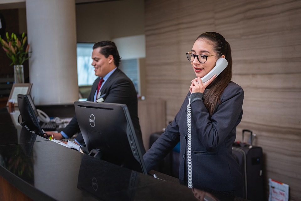High-Risk Merchant Accounts: A Comprehensive Guide for Businesses