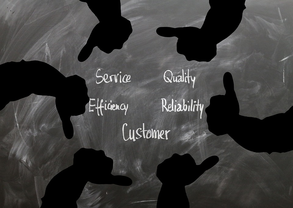 High-Risk Merchant Services: A Comprehensive Guide