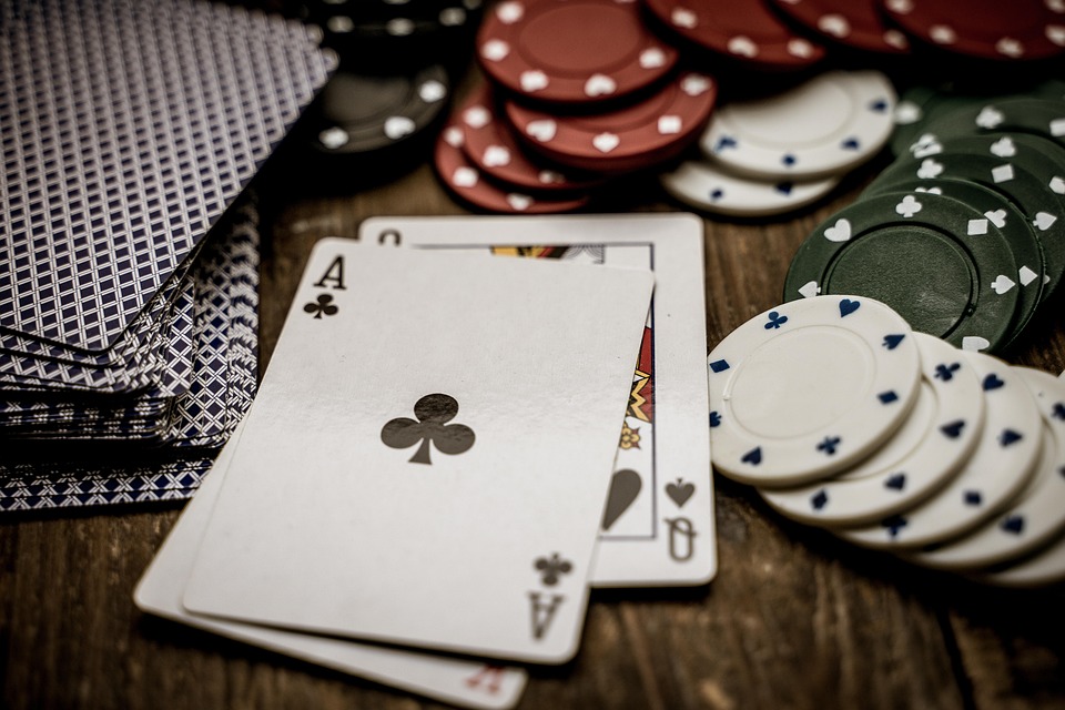 Navigating the High Seas: How High-Risk Credit Card Processors Can Transform Your Business