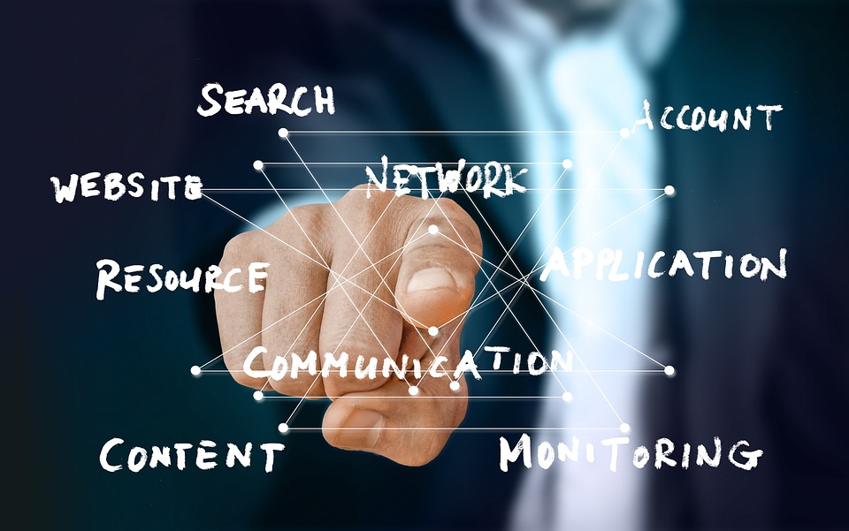 Navigating the Payment Maze: The Hidden Advantages of High-Risk Merchant Accounts