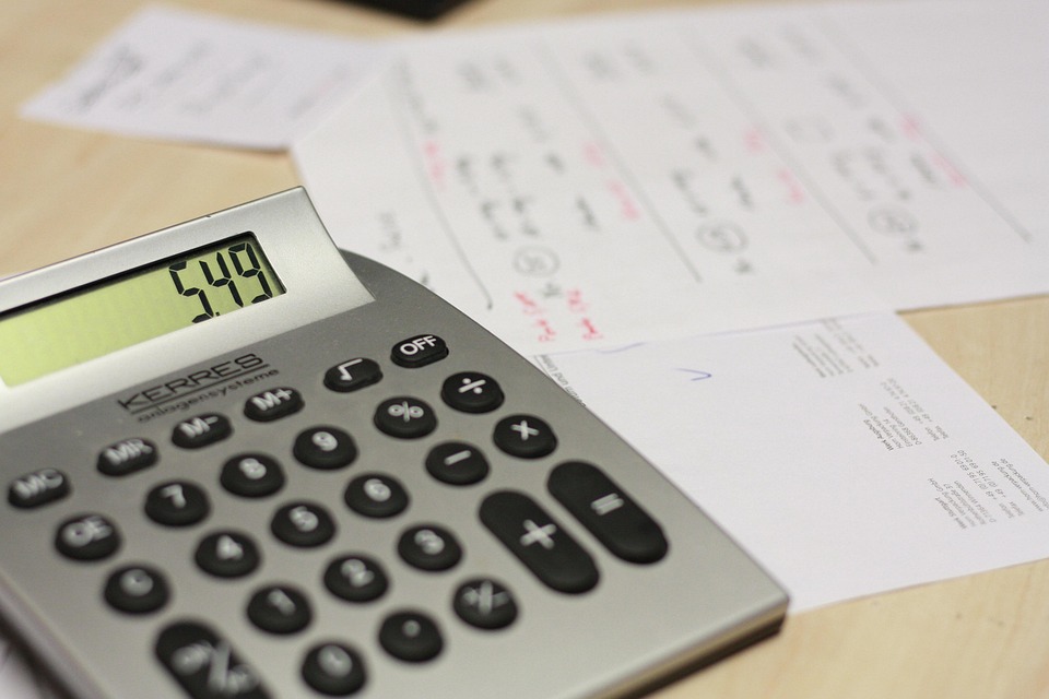 Pay Processor Landscape: Consolidation and Innovation Shape the Market