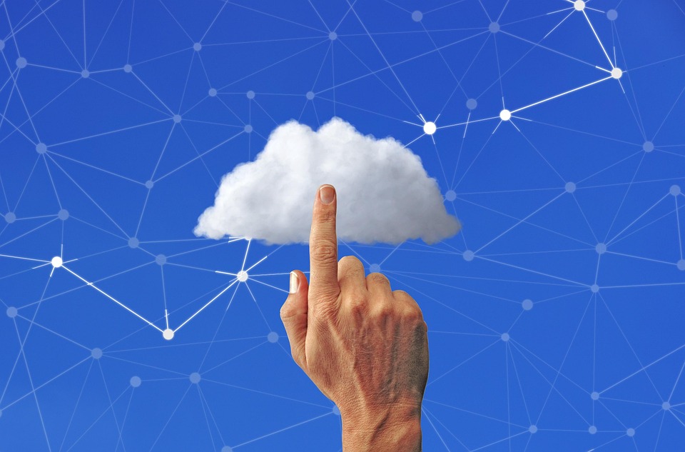 Payment Gateway Hosting Explained: Security, Speed, and Scalability