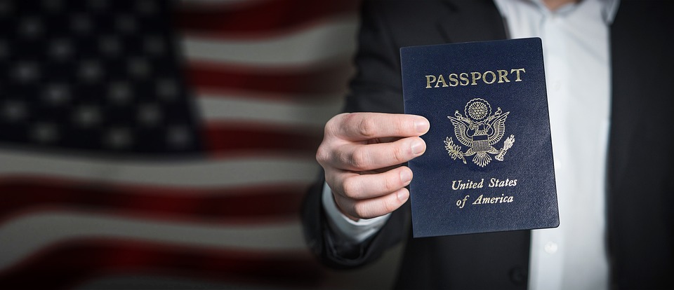 Payment Giants Visa and Mastercard Navigate Economic Headwinds/Tailwinds