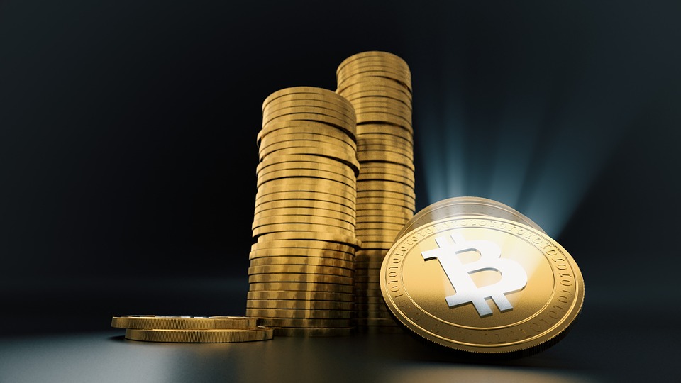 Payment Processing Revolution: How Streamlined Transactions Can Supercharge Your Sales