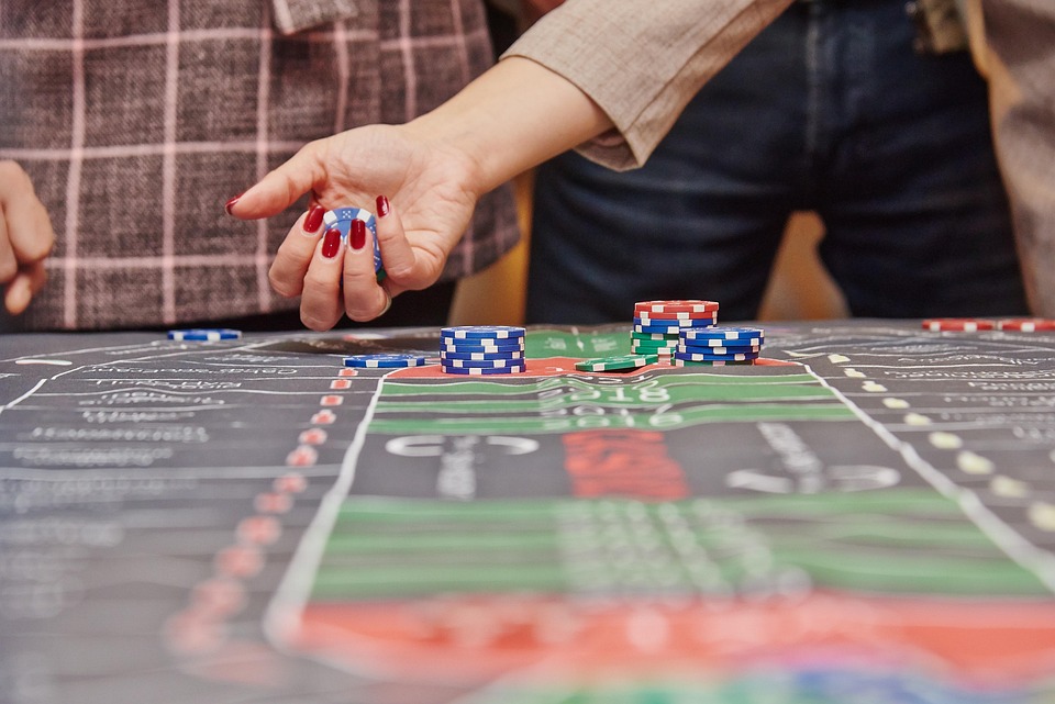Risk and Reward: The Hidden Benefits of Partnering with High-Risk Credit Card Processors