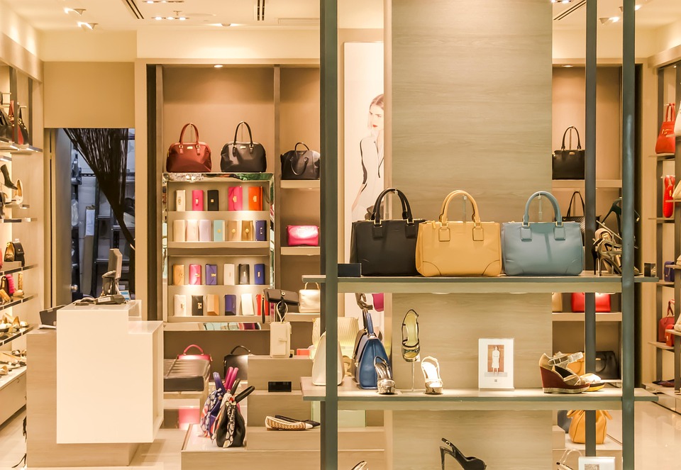 Shop Pay: Your Guide to Faster, More Secure Online Checkout