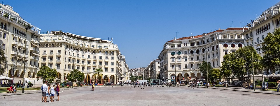 Square Payment Processing Fees: A Complete Guide for Merchants