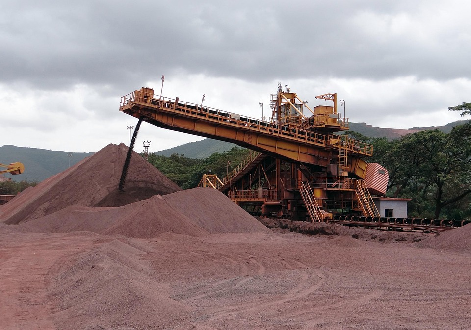 The Payment Revolution: Discover How Modern Processing Can Boost Your Bottom Line
