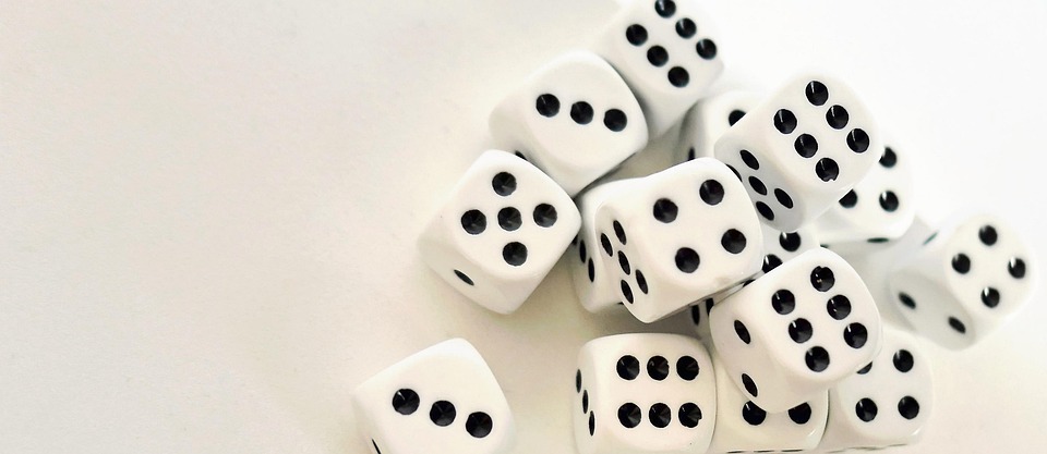 The Silver Lining: Top Benefits of High-Risk Merchant Accounts You Didn't Know About
