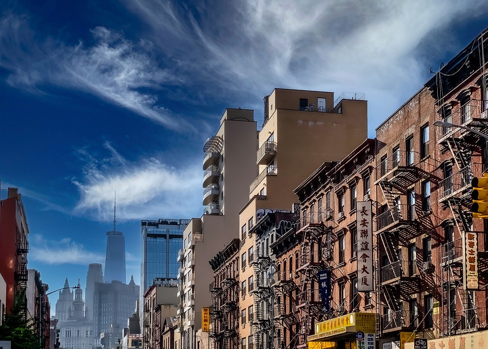 Understanding High-Risk Merchant Processing in the US