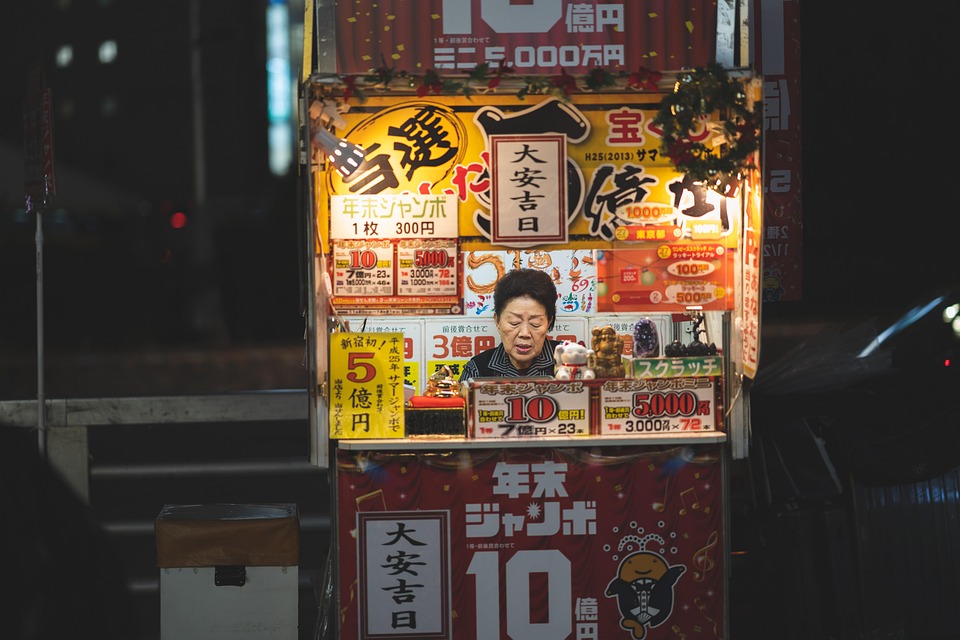 Understanding Merchant Service Fees: A Retailer's Guide