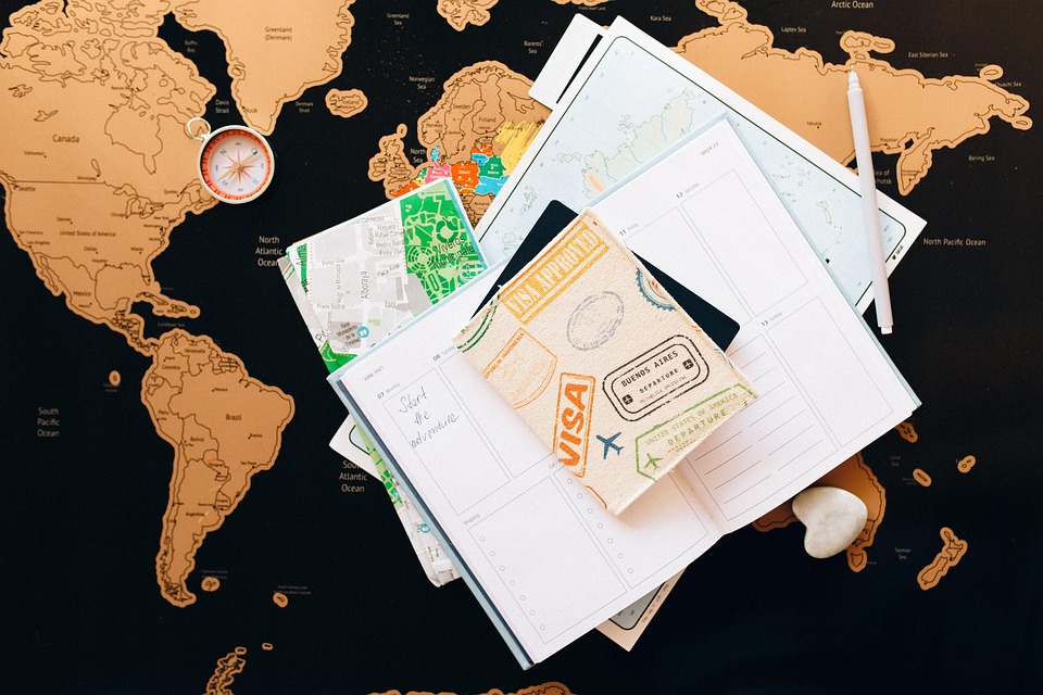 Understanding Visa RDR: Streamlining Chargeback Disputes