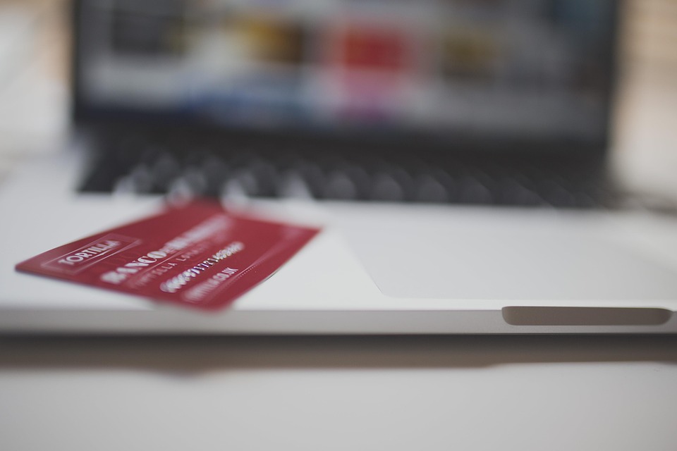 Unlocking Efficiency: The Hidden Benefits of Modern Payment Processing Solutions