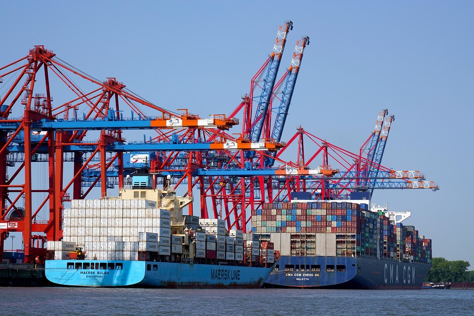 What is a Terminal Merchant and How Does it Work?