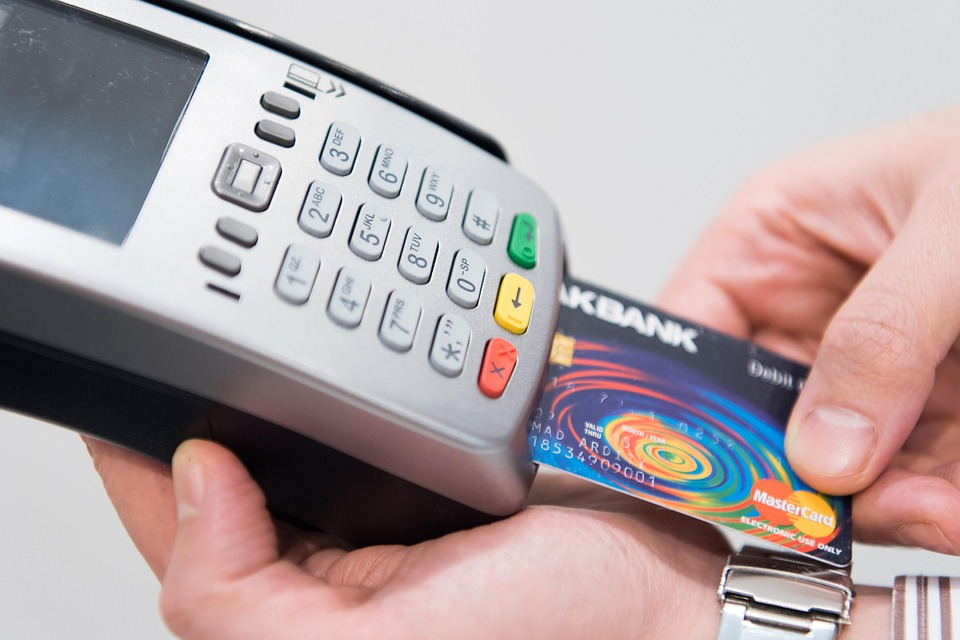 ACH Payments: The Fast and Efficient Way to Transfer Funds