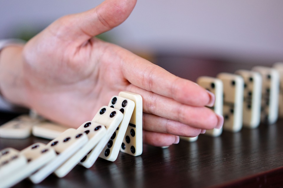 Beyond Boundaries: Unleashing the Untapped Advantages of High-Risk Payment Solutions
