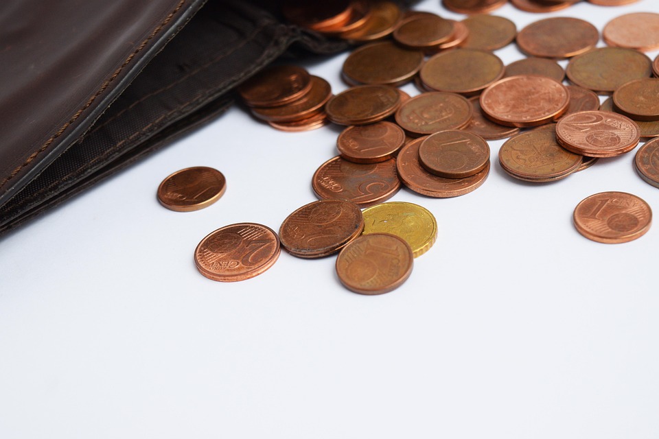 Beyond Transactions: How Cash App Business Accounts Enhance Customer Experience and Loyalty