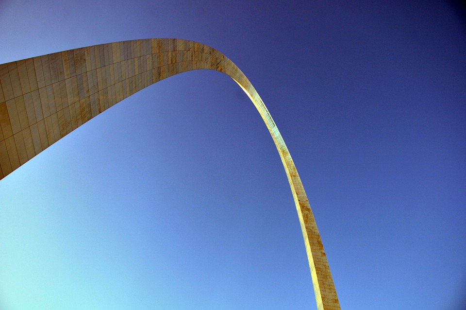 Beyond the Horizon: Exploring the Untapped Potential of High-Risk Payment Solutions