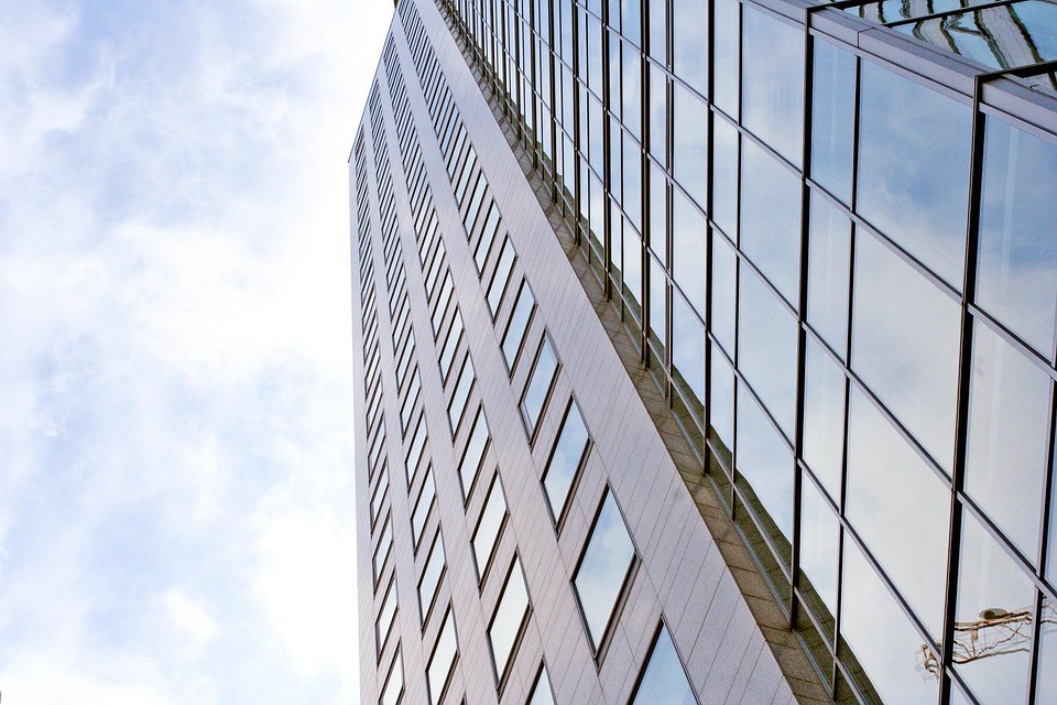 Beyond the Red Flags: Demystifying High-Risk Payment Processing