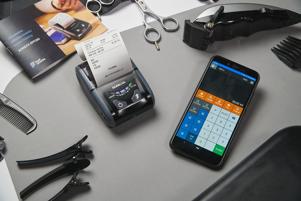 Beyond the Red Flags: The Hidden Advantages of High-Risk Credit Card Processors Beyond the Red Flags: The Hidden Advantages of High-Risk Credit Card Processors